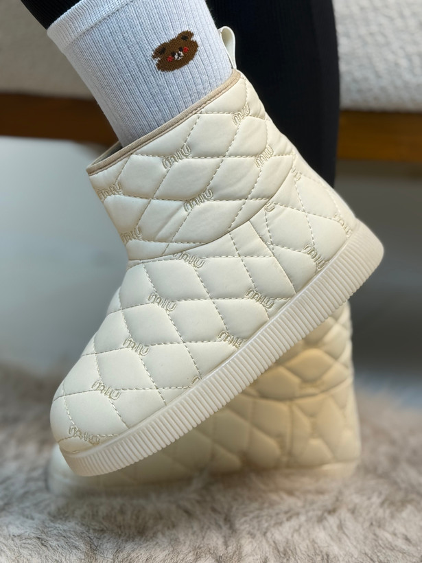 آگ زنانه کرم برند میومیو